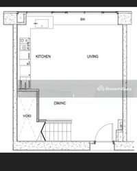 Altez (D2), Apartment #438486071